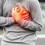 Nhồi máu cơ tim là gì?