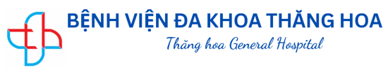 Thang-hoa-logo-3-2